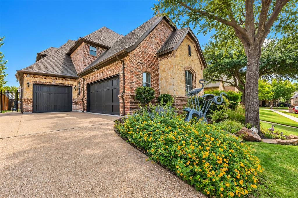 6620 Cedar Grove Drive Property Photo 3