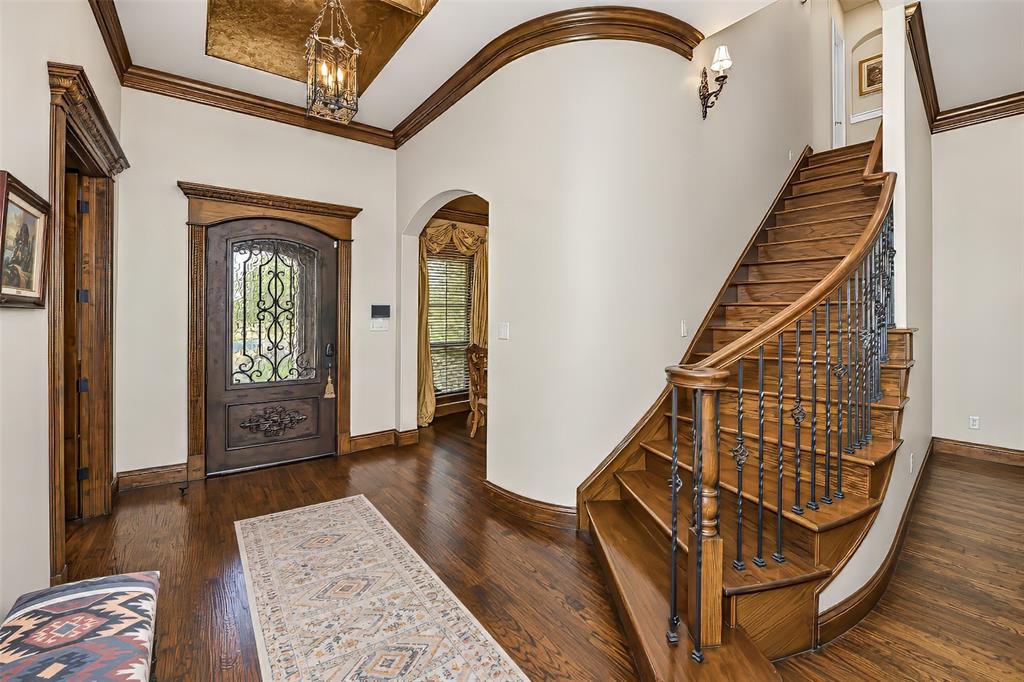 6620 Cedar Grove Drive Property Photo 6
