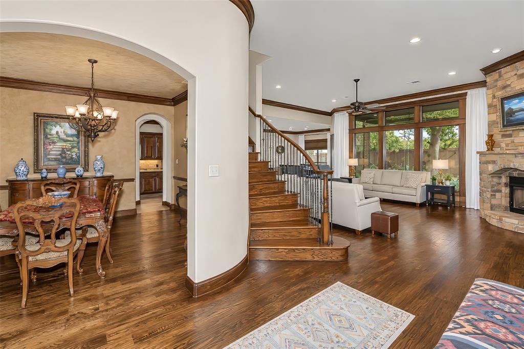 6620 Cedar Grove Drive Property Photo 8
