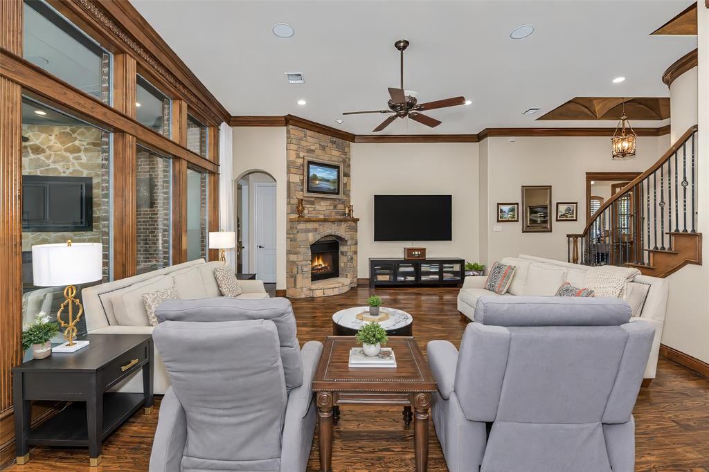 6620 Cedar Grove Drive Property Photo 13