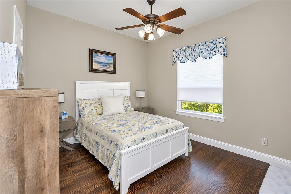 6620 Cedar Grove Drive Property Photo 19
