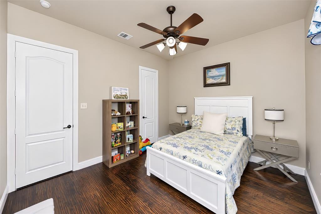 6620 Cedar Grove Drive Property Photo 20