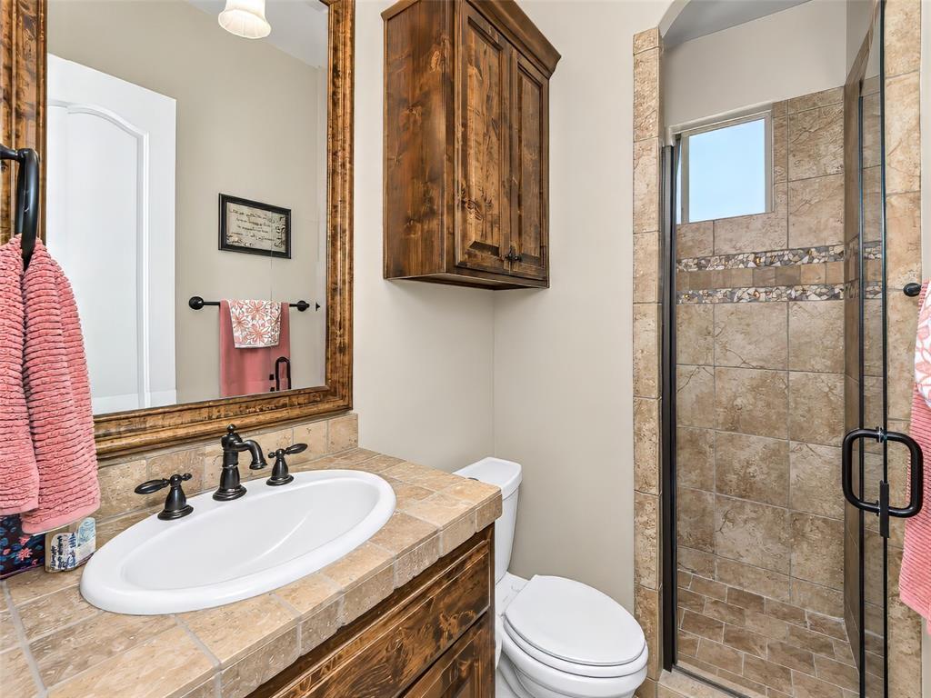 6620 Cedar Grove Drive Property Photo 21