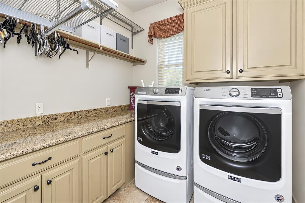 6620 Cedar Grove Drive Property Photo 22