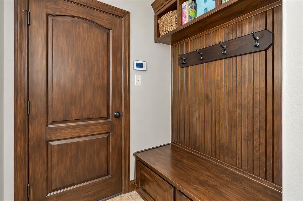 6620 Cedar Grove Drive Property Photo 23