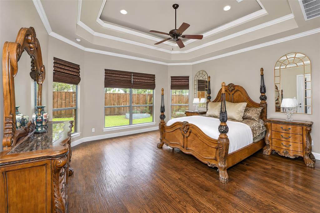 6620 Cedar Grove Drive Property Photo 25