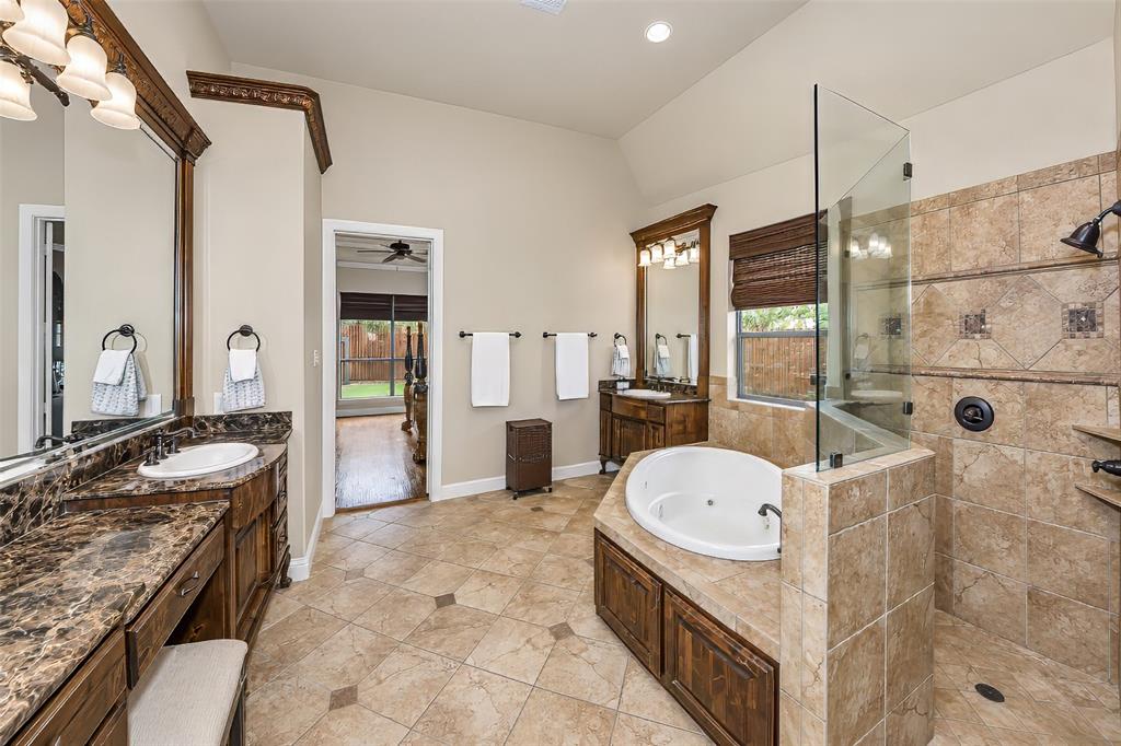 6620 Cedar Grove Drive Property Photo 26