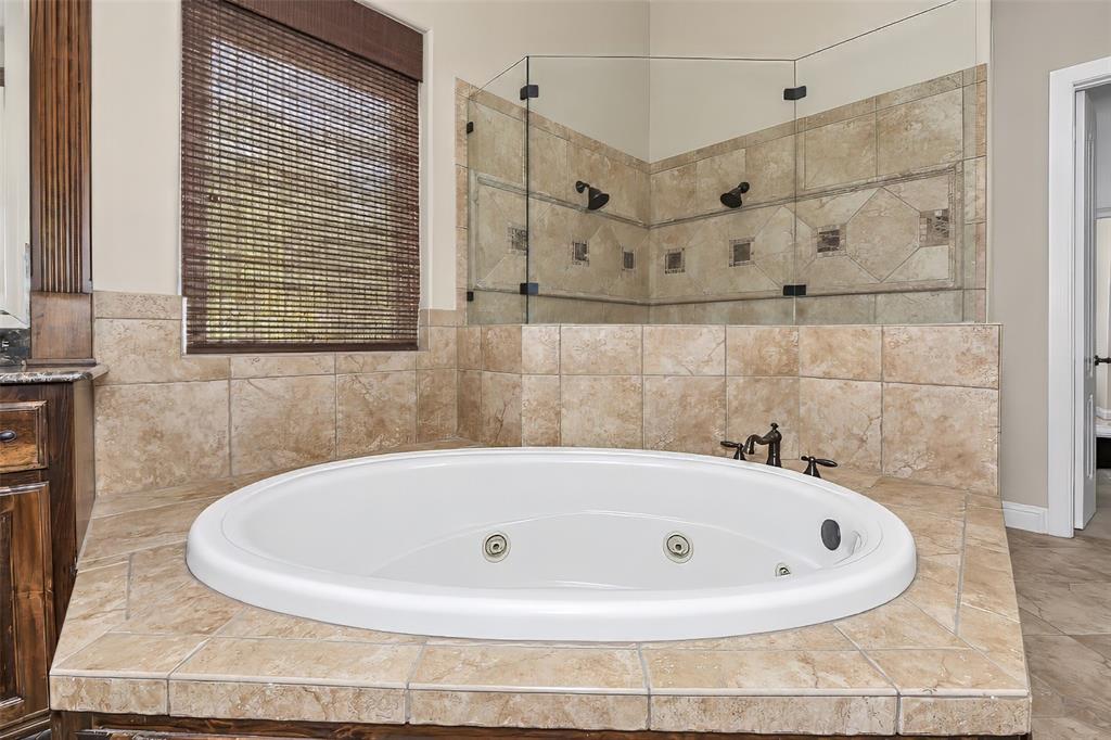 6620 Cedar Grove Drive Property Photo 27