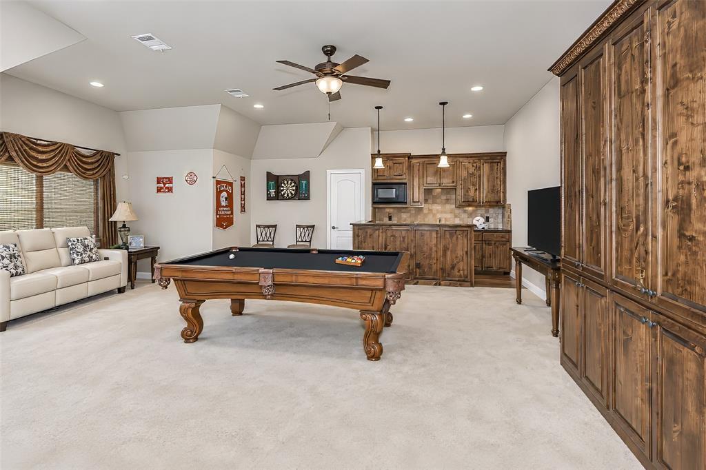 6620 Cedar Grove Drive Property Photo 28