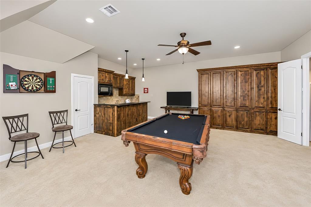 6620 Cedar Grove Drive Property Photo 29