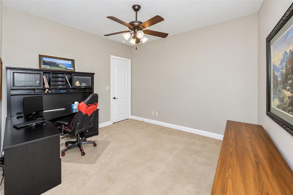 6620 Cedar Grove Drive Property Photo 30
