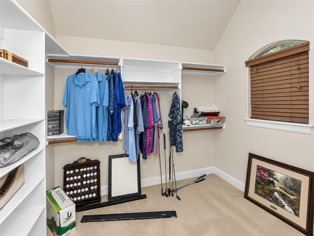 6620 Cedar Grove Drive Property Photo 31