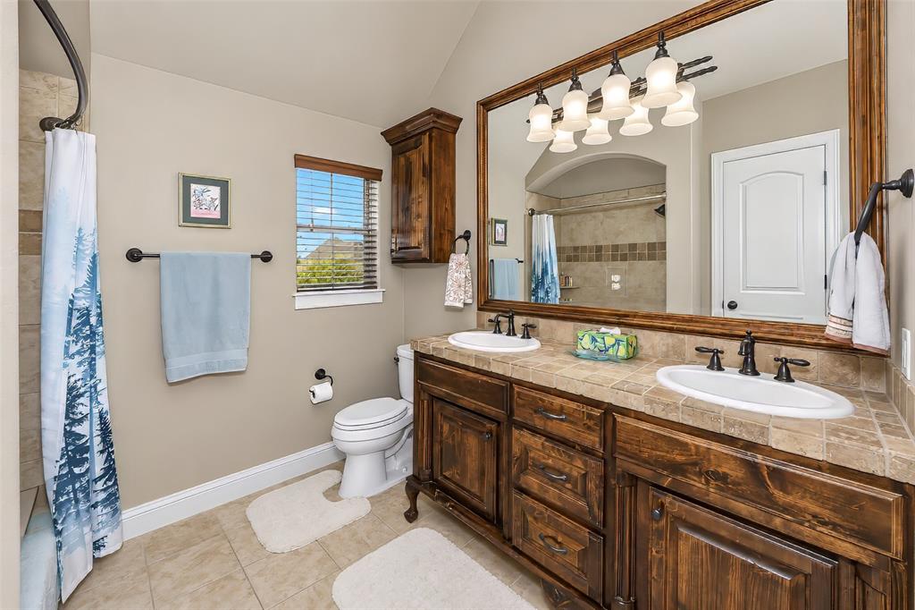 6620 Cedar Grove Drive Property Photo 32