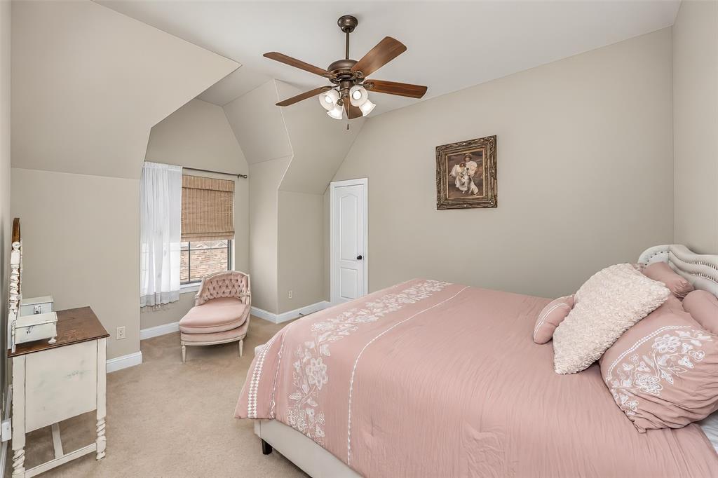6620 Cedar Grove Drive Property Photo 33