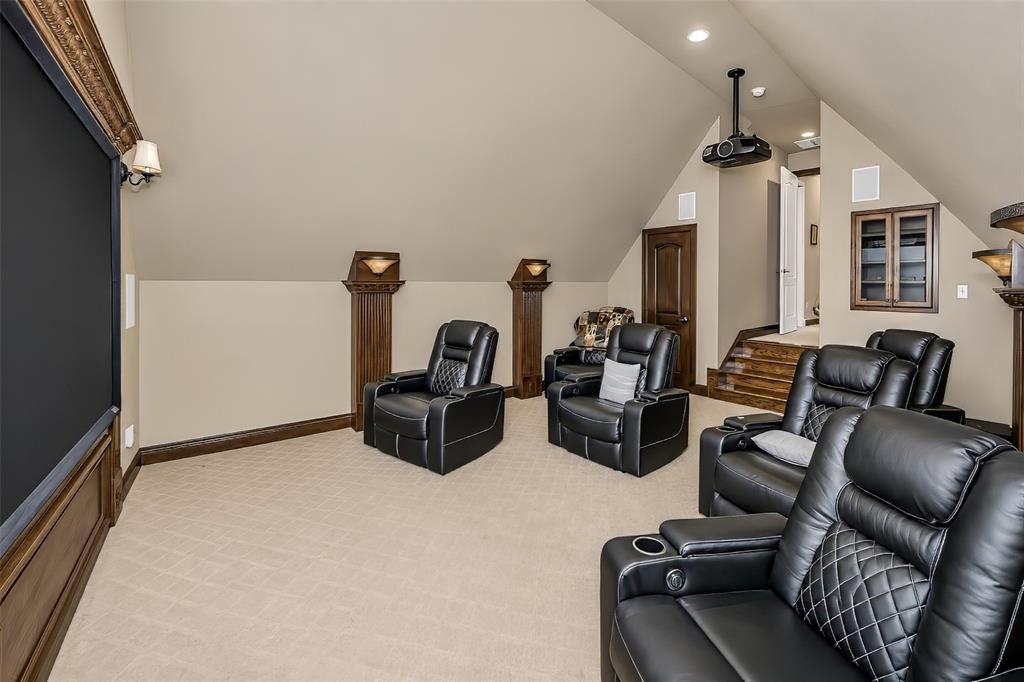 6620 Cedar Grove Drive Property Photo 34