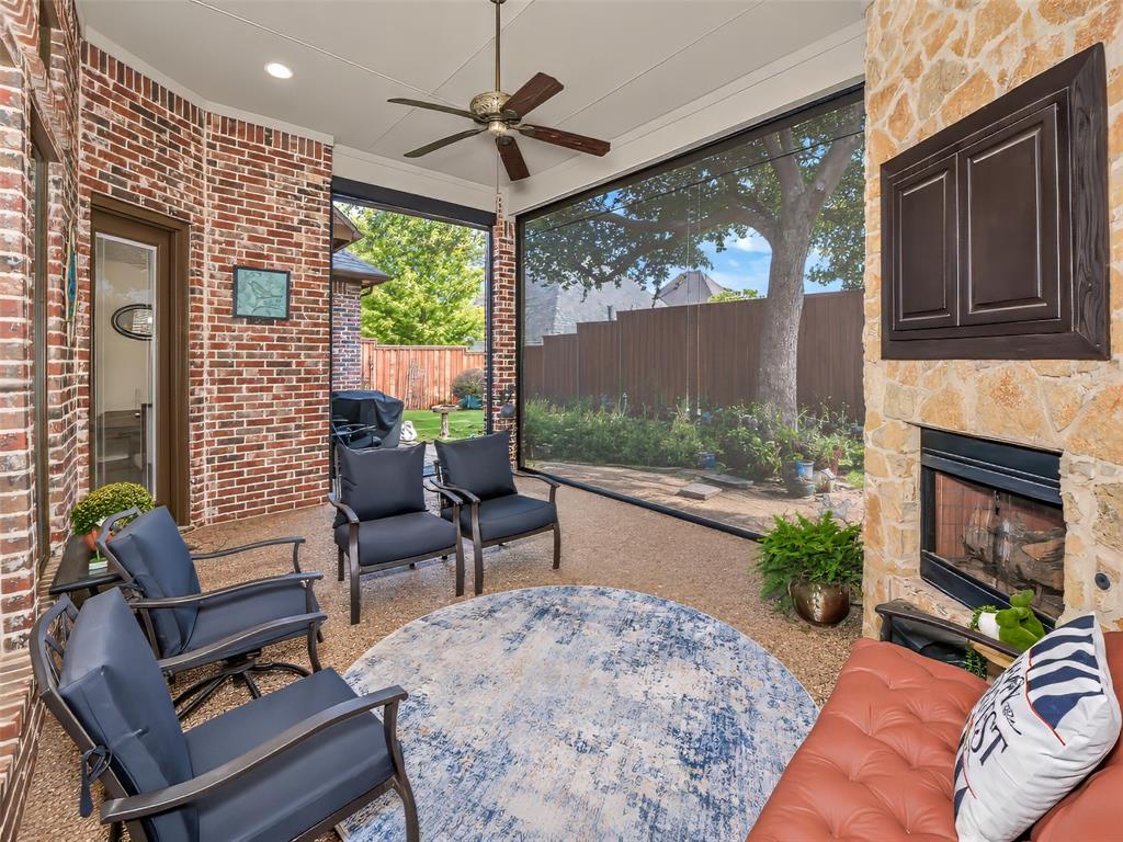 6620 Cedar Grove Drive Property Photo 35
