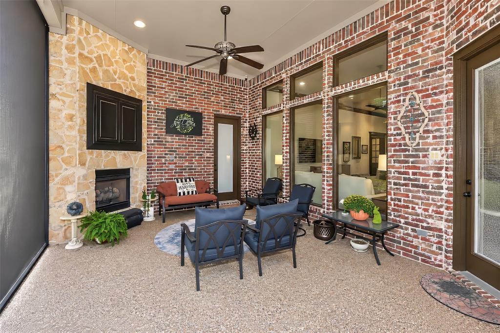 6620 Cedar Grove Drive Property Photo 36