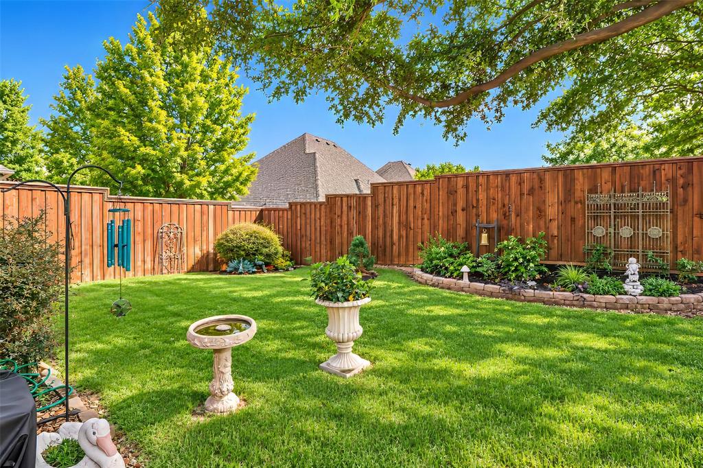 6620 Cedar Grove Drive Property Photo 37