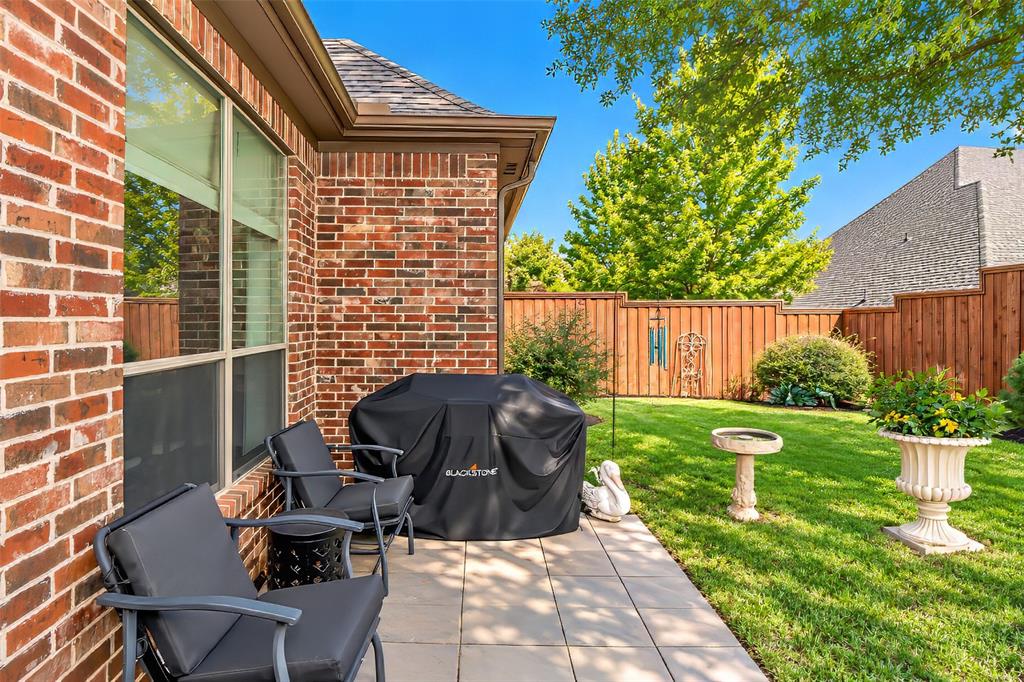 6620 Cedar Grove Drive Property Photo 38