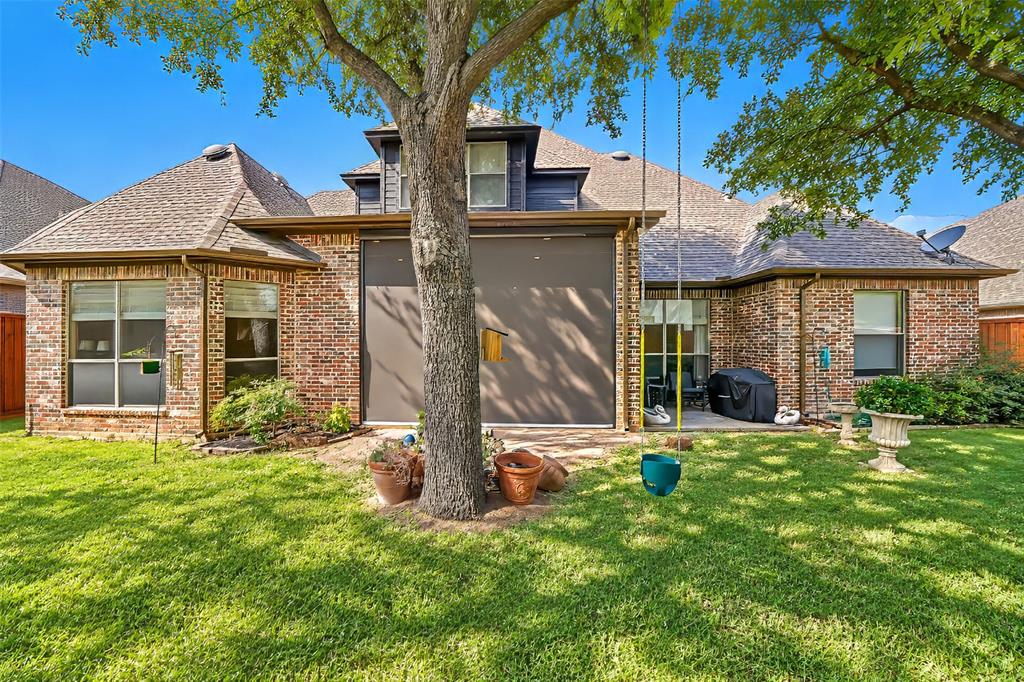 6620 Cedar Grove Drive Property Photo 39
