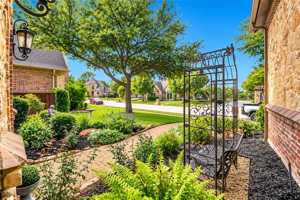 6620 Cedar Grove Drive Property Photo 40