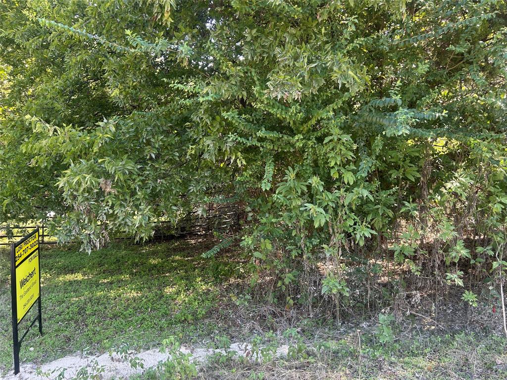 Lakeview St Lakeview St Property Photo 1