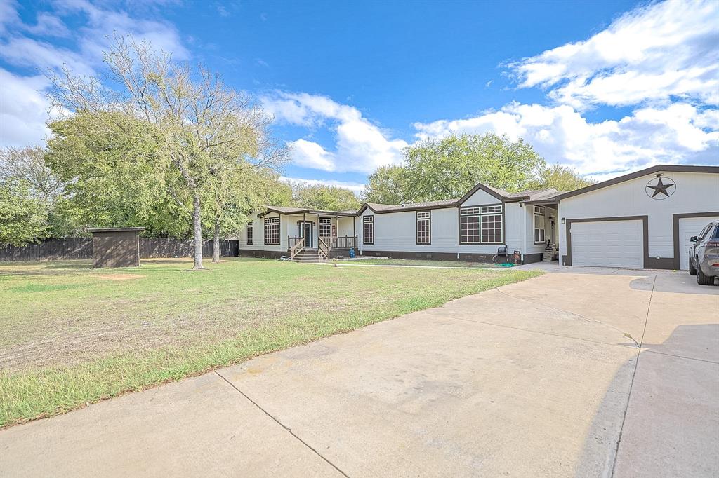 1200 Rising Sun Road Property Photo 1