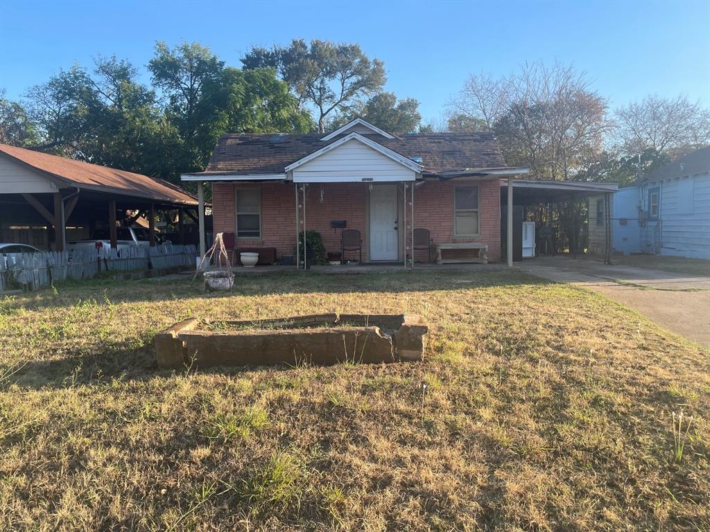 5433 Diaz Avenue Property Photo 1