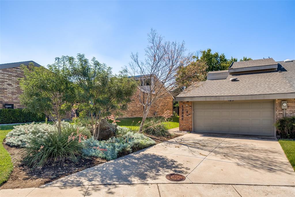 12242 Montego Plaza Property Photo 1