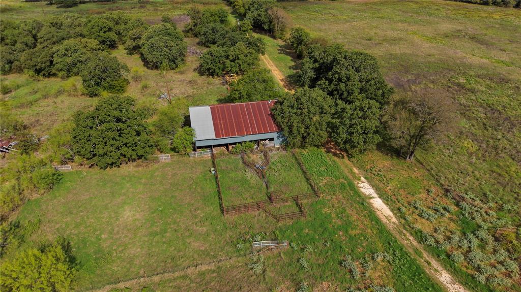 517 County Road 1364 Property Photo 14