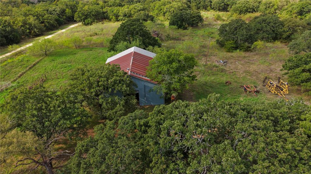 517 County Road 1364 Property Photo 15