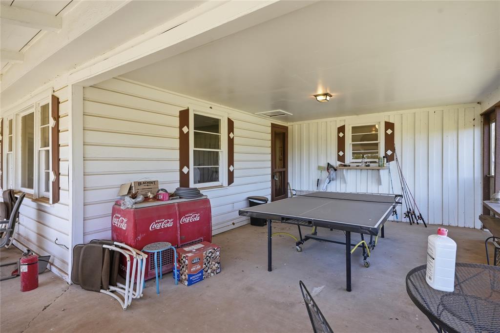 517 County Road 1364 Property Photo 38