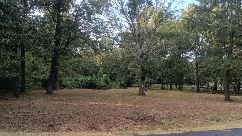 588 Ranchette Road Property Photo 1