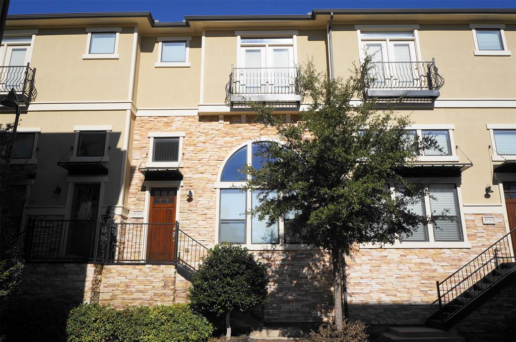 5741 Pantheon Court Property Photo 1
