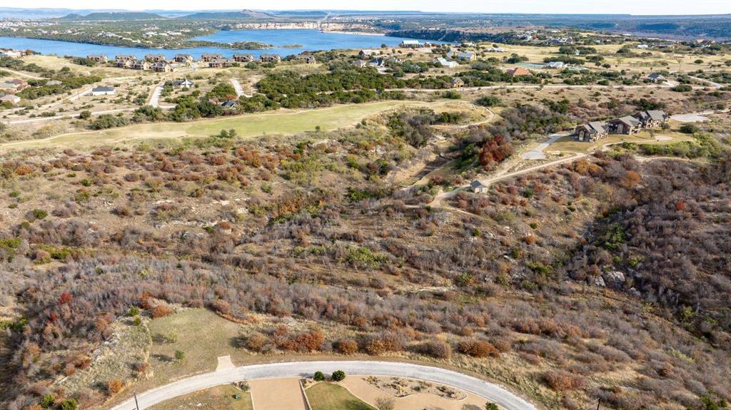 Tbd Castle Harbour Drive Property Photo 2