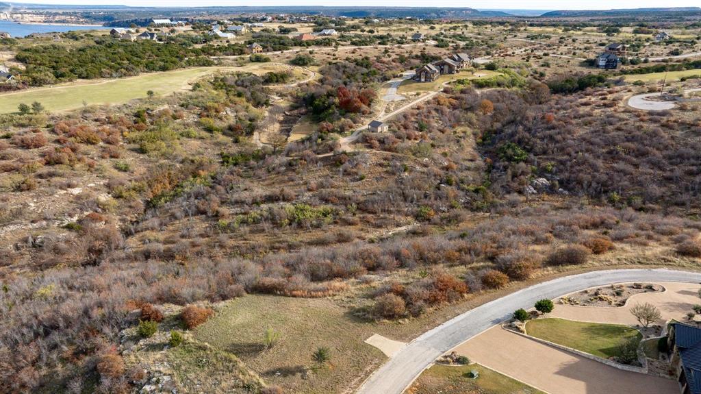 Tbd Castle Harbour Drive Property Photo 7
