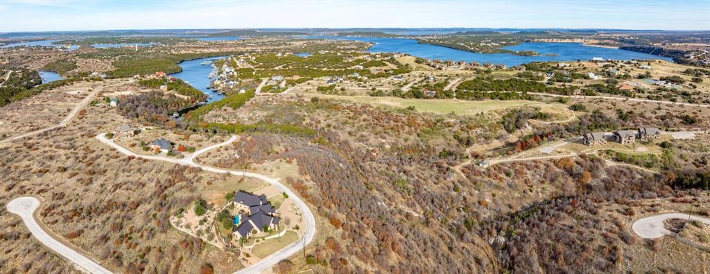 Tbd Castle Harbour Drive Property Photo 9