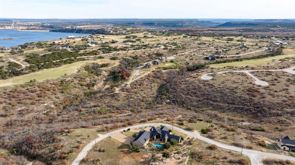 Tbd Castle Harbour Drive Property Photo 10