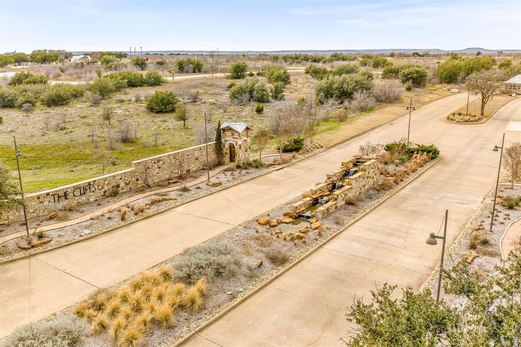 Tbd Castle Harbour Drive Property Photo 15