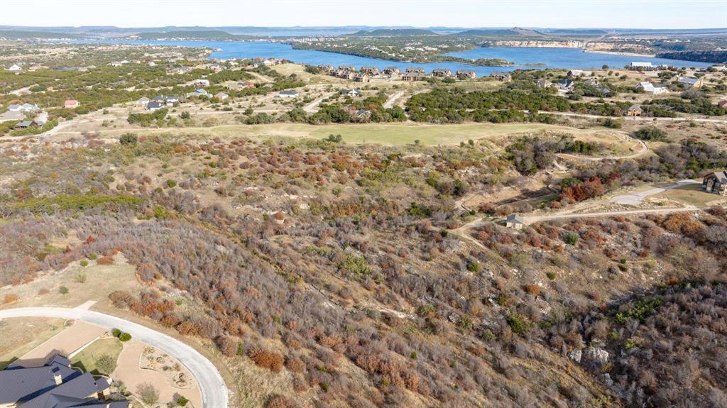 Tbd Castle Harbour Drive Property Photo 21