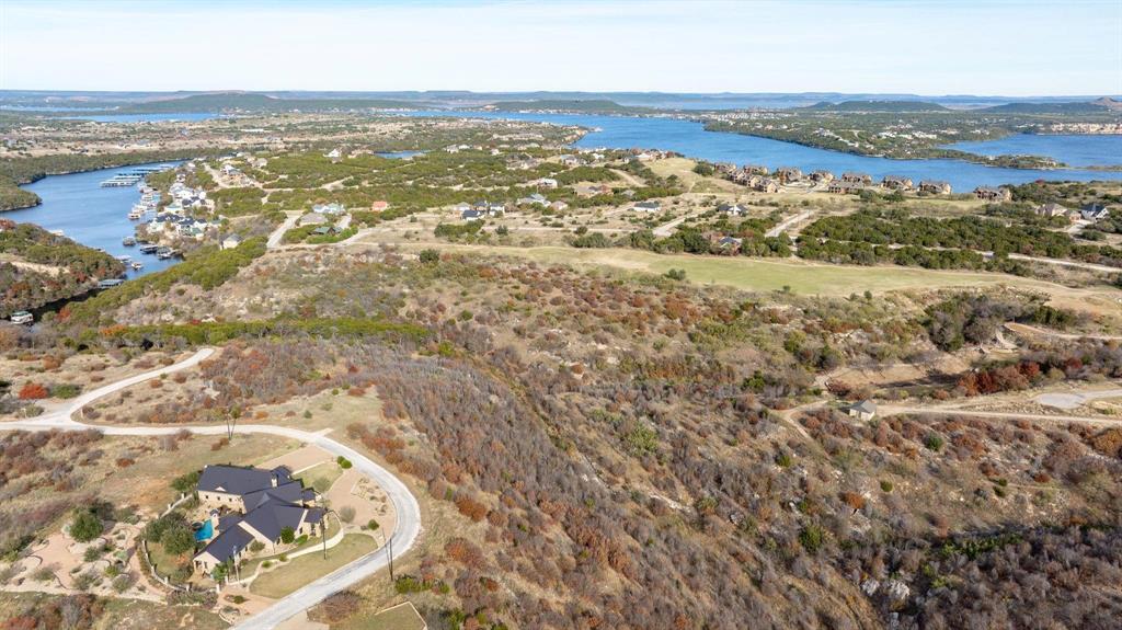 Tbd Castle Harbour Drive Property Photo 29