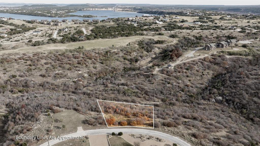 Tbd Castle Harbour Drive Property Photo 30