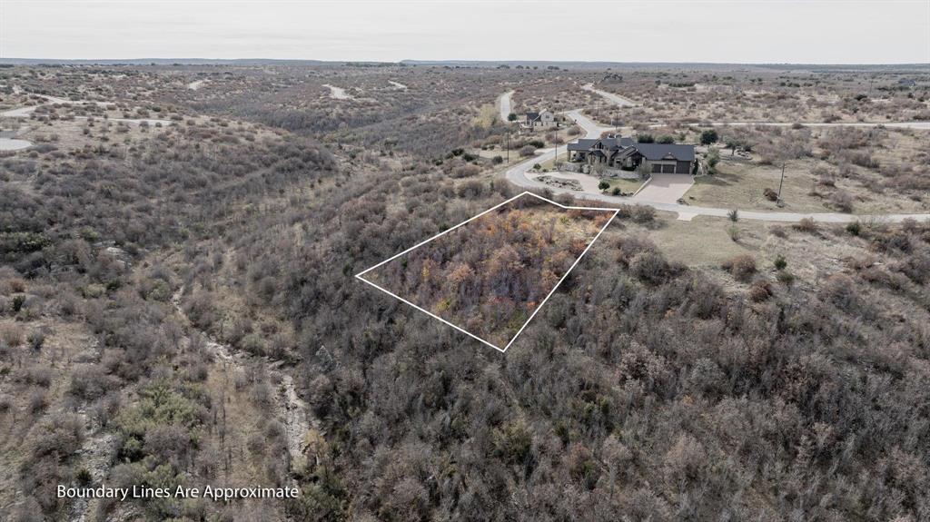 Tbd Castle Harbour Drive Property Photo 32