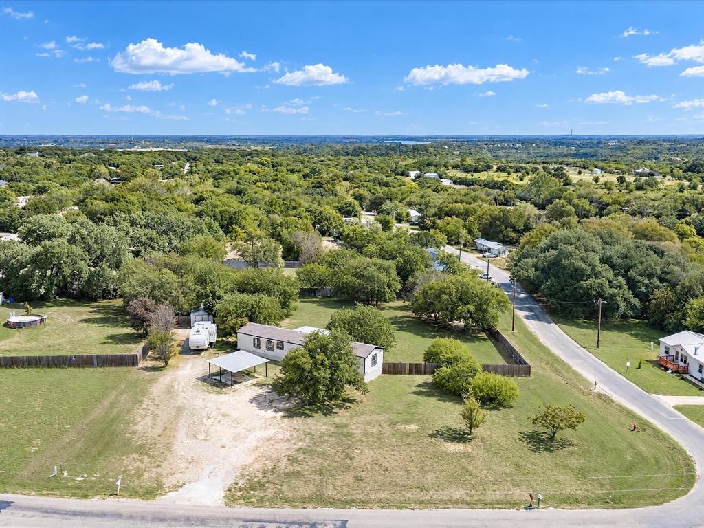 4113 Goliad Drive Property Photo 1
