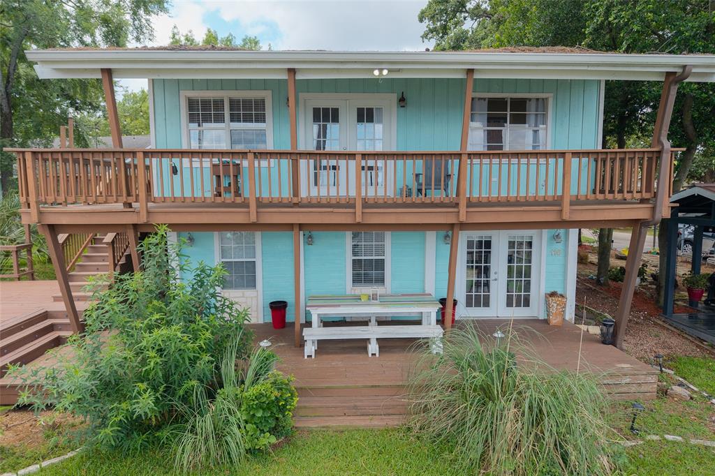 116 Isle Of View Drive Property Photo 1