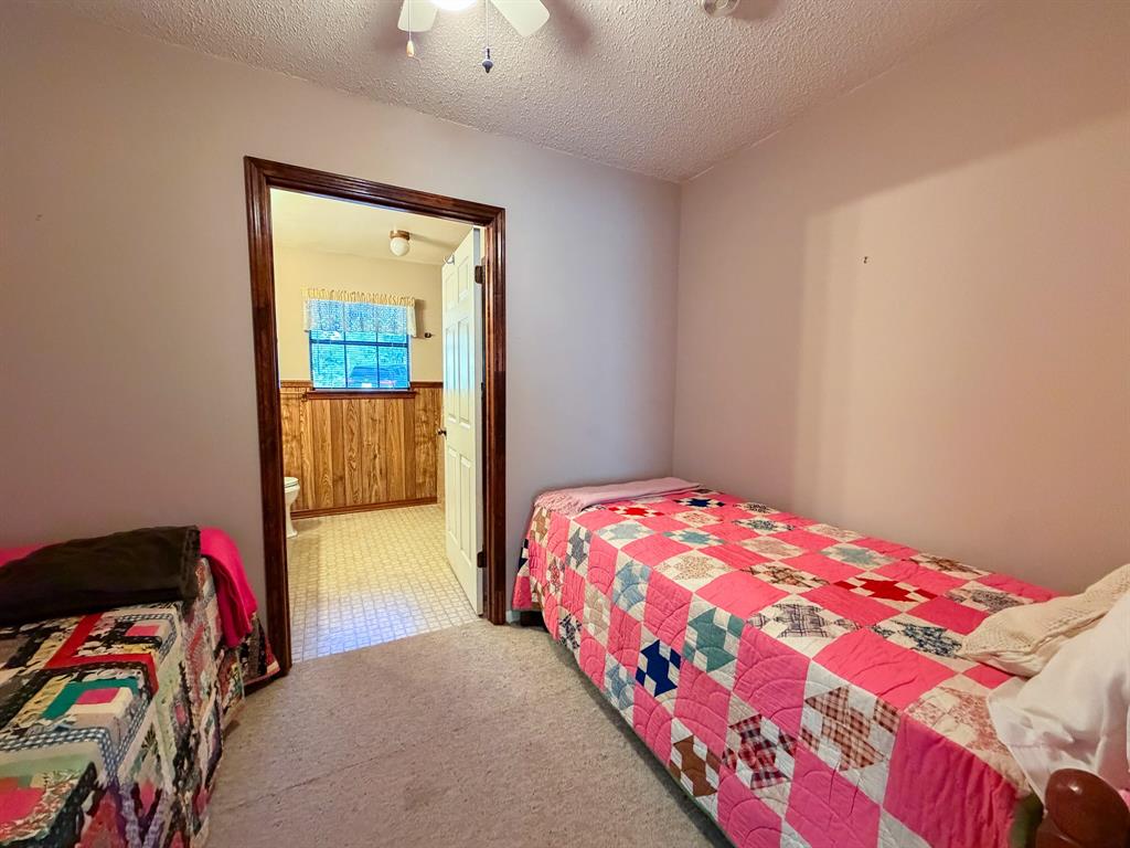 Address Unavailable Property Photo 7
