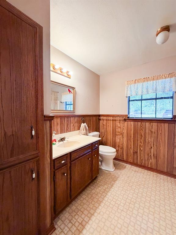 Address Unavailable Property Photo 8