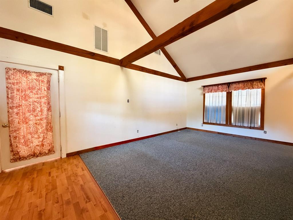 Address Unavailable Property Photo 12
