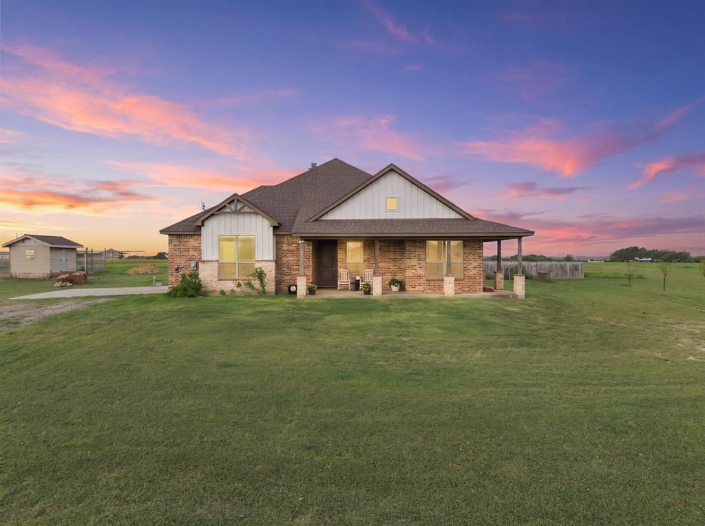 247 Hcr 4243 Property Photo 1