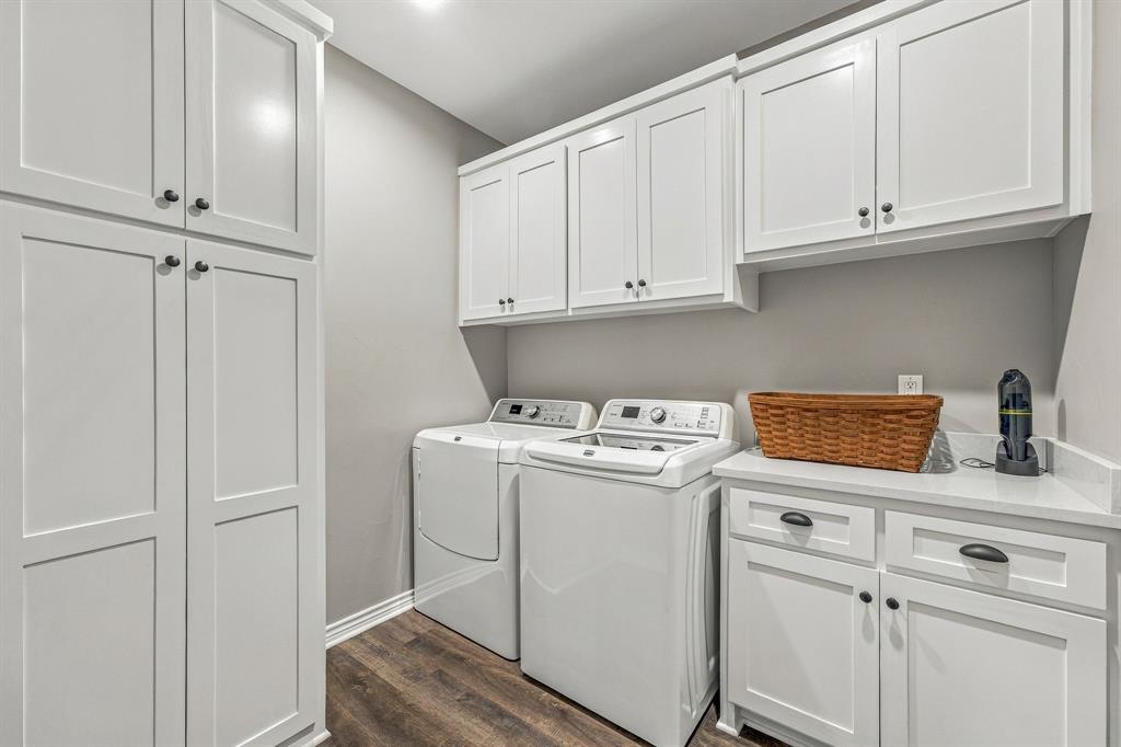 1961 N Dale Avenue Property Photo 24